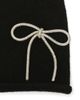 Kate Spade New York Kate Spade New York Embellished Bow Beanie - 4