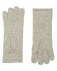 Kate Spade New York Kate Spade New York Embellished Bow Knit Gloves - 3