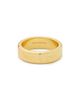 Kate Spade New York Kate Spade New York engraved ring - 1