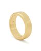 Kate Spade New York Kate Spade New York engraved ring - 3