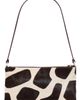 Kate Spade New York Kate Spade New York Fling Calf Hair Shoulder Bag - 3