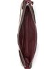 Kate Spade New York Kate Spade New York Fling Calf Hair Shoulder Bag - 4