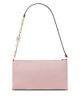 Kate Spade New York kate spade new york Fling Leather Pochette Shoulder Bag - 1