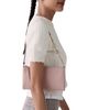 Kate Spade New York kate spade new york Fling Leather Pochette Shoulder Bag - 2