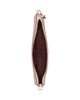 Kate Spade New York kate spade new york Fling Leather Pochette Shoulder Bag - 3