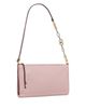 Kate Spade New York kate spade new york Fling Leather Pochette Shoulder Bag - 4