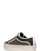 Kate Spade New York Kate Spade New York floral platform sneaker - 2