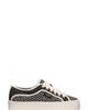 Kate Spade New York Kate Spade New York floral platform sneaker - 3