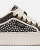 Kate Spade New York Kate Spade New York floral platform sneaker - 5