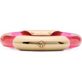 Kate Spade New York Kate Spade New York glow up bangle bracelet