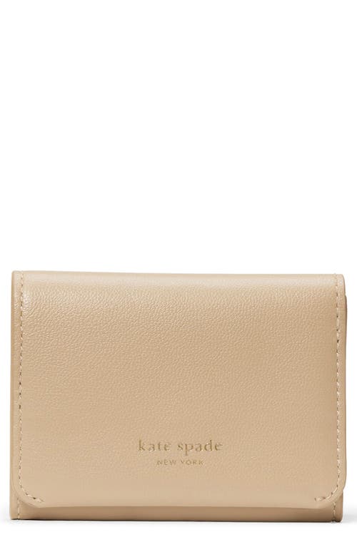 Kate Spade New York Kate Spade New York grace leather card case