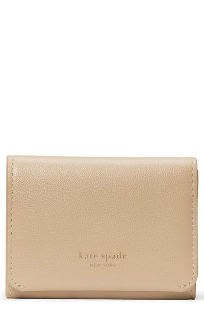 Kate Spade New York Kate Spade New York grace leather card case