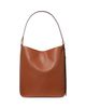 Kate Spade New York kate spade new york Halo Large Leather Bucket Bag - 5