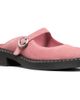 Kate Spade New York Kate Spade New York Halo Mary Jane Mule - 1