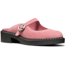 Kate Spade New York Kate Spade New York Halo Mary Jane Mule