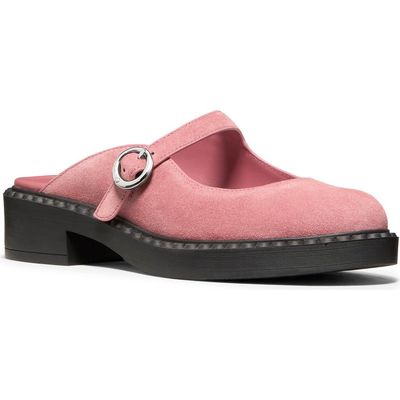 Kate Spade New York Kate Spade New York Halo Mary Jane Mule