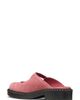 Kate Spade New York Kate Spade New York Halo Mary Jane Mule - 2