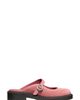 Kate Spade New York Kate Spade New York Halo Mary Jane Mule - 3