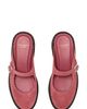 Kate Spade New York Kate Spade New York Halo Mary Jane Mule - 4