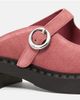 Kate Spade New York Kate Spade New York Halo Mary Jane Mule - 5