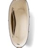Kate Spade New York Kate Spade New York halo stud fine grain leather bucket bag - 3