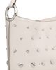 Kate Spade New York Kate Spade New York halo stud fine grain leather bucket bag - 5