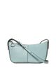 Kate Spade New York kate spade new york Halo Suede Crossbody - 1