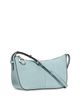 Kate Spade New York kate spade new york Halo Suede Crossbody - 4