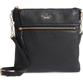 Kate Spade New York kate spade new york jackson street - melisse crossbody bag