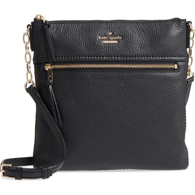 Kate Spade New York kate spade new york jackson street - melisse crossbody bag
