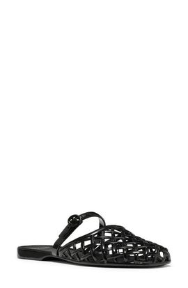 Kate Spade New York Kate Spade New York jelly fisherman mule