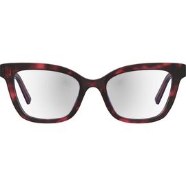 Kate Spade New York Kate Spade New York joanie 52mm reading glasses