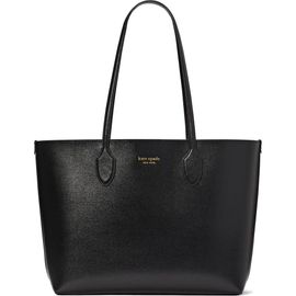 Kate Spade New York Kate Spade New York large bleecker leather tote