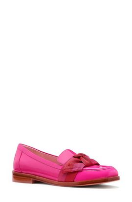 Kate Spade New York Kate Spade New York leandra loafer