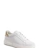 Kate Spade New York kate spade new york lift platform sneaker - 1