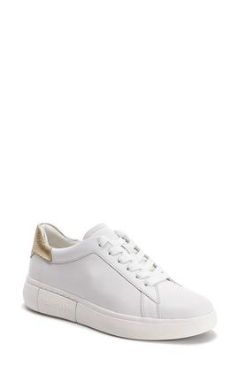 Kate Spade New York kate spade new york lift platform sneaker