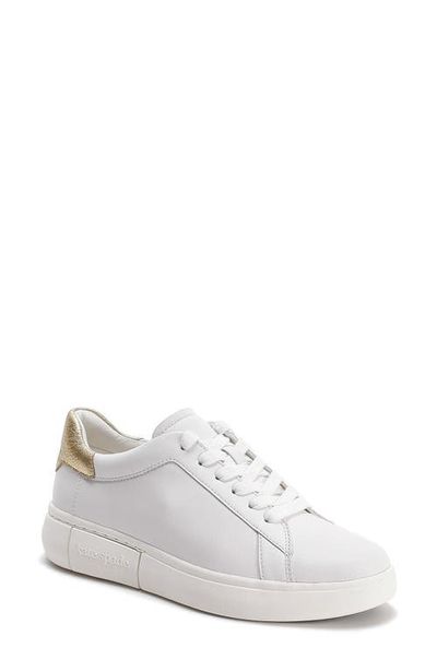 Kate Spade New York kate spade new york lift platform sneaker