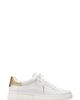 Kate Spade New York kate spade new york lift platform sneaker - 2