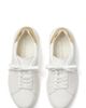 Kate Spade New York kate spade new york lift platform sneaker - 3
