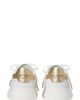 Kate Spade New York kate spade new york lift platform sneaker - 4