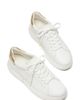 Kate Spade New York kate spade new york lift platform sneaker - 5
