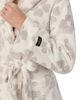 Kate Spade New York kate spade new york Long Sleeve Wrap Robe - 2