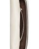 Kate Spade New York Kate Spade New York Loop Colorblocked Pebbled Leather Shoulder Bag - 4