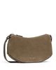 Kate Spade New York kate spade new york Loop Suede Crossbody - 3
