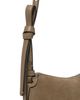 Kate Spade New York kate spade new york Loop Suede Crossbody - 6