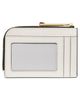 Kate Spade New York Kate Spade New York Matchbox Mini Leather Zip Card Case - 3