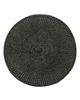 Kate Spade New York Kate Spade New York metallic ribbed beret - 5