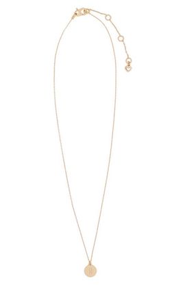 Kate Spade New York Kate Spade New York mini
