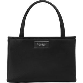 Kate Spade New York Kate Spade New York mini sam icon nylon tote