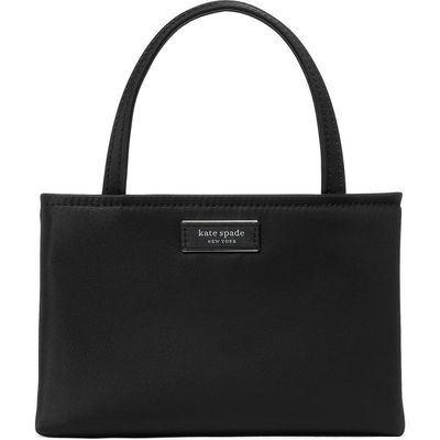 Kate Spade New York Kate Spade New York mini sam icon nylon tote